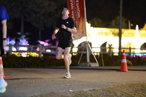 BIB: 
                            <button type="button" onclick="openModal(27842160)" class="btn btn-primary btn-sm float-right btn-popup" data-toggle="modal" data-target=".modal-high-quality">
                        <i class="fas fa-shopping-cart"></i> Add to Cart
                    </button>
                                            <button type="button" onclick="isThisMe(27842160, true)" class="btn btn-success btn-sm float-right btn-popup btn-isme hidden" data-toggle="tooltip" data-placement="bottom" title="นี่คือรูปของคุณใช่ไหม คลิกที่นี่เพื่อเอาเข้าอัลบั้ม">
                        <i class="fas fa-plus"></i> Add to album
                    </button>
                    <button type="button" onclick="isThisMe(27842160, false)" class="btn btn-warning btn-sm float-right btn-popup btn-isnotme hidden">
                        <i class="fas fa-ban"></i> Remove from album
                    </button>